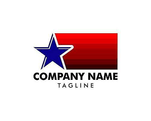 EPS 해외이미지 모양 템플릿 디자인 산업 별 스포츠 백그라운드 이동 컨셉 일러스트 회사 비즈니스 모션 성공 추상 미술 그래픽 빨간색 파란색 글로벌 파티 라벨 우주 줄무늬 행성 대표 심볼 사인 속도 상승 매듭 신분 심플 기하학 고립 고체 대칭 엘리먼트 혜성 해외일러스트 자연요소 컬러 무늬 문화예술 프레임 이벤트 파일형식 벡터 이미지허브