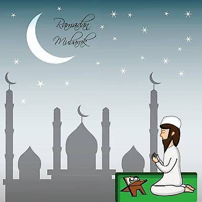 EPS 해외이미지 전통 디자인 포스터 별 종교 문화 백그라운드 일러스트 텍스트 벽지 추상 휴가 미술 장식 책 독서 축제 달 기도 등불 램프 축하 인사 신용카드 야간 이슬람교 심볼 모스크 신성 월 라마단 숭배 신앙심 효과 해외일러스트 자연요소 컨셉 무늬 문화예술 조명 금융 예절 날짜 파일형식 벡터 이미지허브