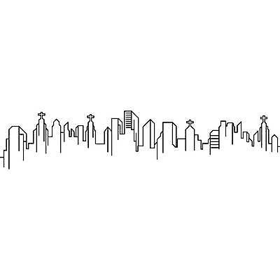 EPS 해외이미지 나무 디자인 공원 실루엣 산업 도로 선 여행 백그라운드 컨셉 일러스트 건축양식 공장 하늘 추상 거리 아파트 주택 파노라마 미술 풍경 건물 그래픽 초록색 도시풍경 사무실 환경 탑 고층빌딩 에너지 도시 재산 플랫 도심 스케치 그림 윤곽 지역 타운 스카이라인 생태학 해외일러스트 식물 건축물 공공시설 교육 건축 길 컬러 무늬 비즈니스 공업 교통시설 문화예술 촬영기법 빌딩 금융 파일형식 벡터 이미지허브