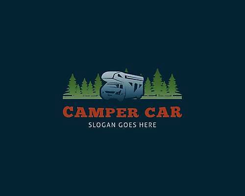 EPS 해외이미지 템플릿 디자인 도로 여행 컨셉 일러스트 회사 비즈니스 교통시설 자동차 자연 휴가 산 주택 아이디어 항해 야외 그래픽 라벨 캠핑 운전 승합차 캠핑장 심볼 사인 배지 트레일러 자동 해외일러스트 길 육상교통 교통 배_교통 모션 승용차 레저 프레임 건물 시설 생태계 파일형식 벡터 이미지허브