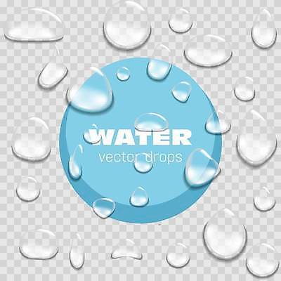 EPS 해외이미지 물결 파도 일러스트 자연 물 파란색 세트 거품 젖음 흐름 추위 물방울 투명 액체 그룹 떨어짐 빨래 이슬 수분 빗방울 구슬 눈물 사인 흰배경 윤곽 고립 샤워실 활자 스플래쉬 해외일러스트 자연요소 감정 바다 컬러 백그라운드 컨셉 가사 흰색 비_날씨 생태계 샤워시설 활자판 파일형식 벡터 이미지허브