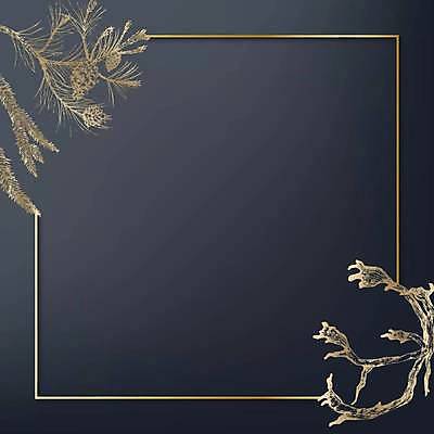 EPS 해외이미지 동물 템플릿 디자인 배너 야생동물 겨울 일러스트 사슴 프레임 뿔 그래픽 장식 금속 공백 황금 고급 스케치 파란배경 정사각형 손그림 청동 엘리먼트 목업 스타일 카피스페이스 해외일러스트 도형 계절 백그라운드 컨셉 포유류 재질 미술 파란색 파일형식 벡터 이미지허브