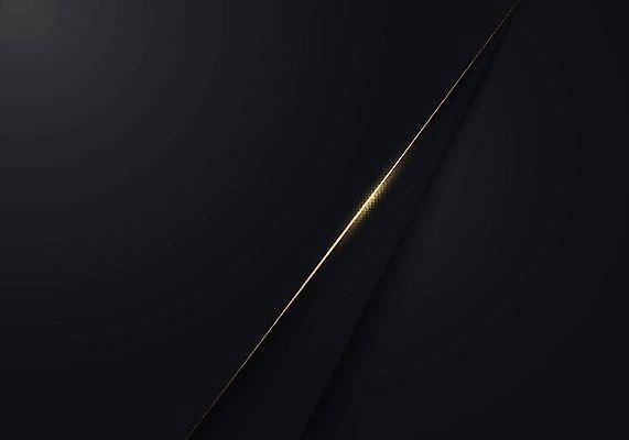 EPS 해외이미지 모양 템플릿 디자인 배너 포스터 종이 선 백그라운드 컨셉 패턴 일러스트 비즈니스 벽지 추상 프레임 미술 경사 그래픽 장식 빛 유행 3D 우주 검은색 웹 어둠 공백 덮개 신용카드 발표 황금 고급 우아함 자르기 질감 레이아웃 심플 겹침 층 기하학 엘리먼트 프리미엄 스타일 현실 미니멀 해외일러스트 컬러 무늬 인터넷 모션 문화예술 금융 뚜껑 디지털합성 파일형식 벡터 이미지허브