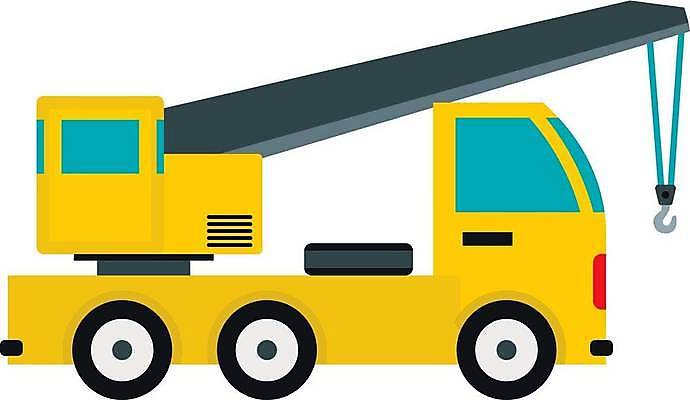 EPS 해외이미지 산업 일러스트 비즈니스 교통시설 모바일 안전 웹 힘 기계 장비 운전 화물 흰색 공구 업무 바퀴 고리 플랫 큼 땅 심볼 오브젝트 기중기 사인 리프트 시스템 짐차 무거움 엔진 트레일러 고립 리프팅 블로그 스타일 해외일러스트 컬러 교통 인터넷 모션 자동차 운송업 도구 작업 중장비 무게 크기 시설 파일형식 벡터 이미지허브