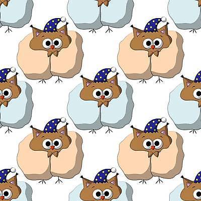 EPS 해외이미지 동물 캐릭터 모자 디자인 종이 야생동물 시계 백그라운드 패턴 날개 일러스트 자연 벽지 조류 추상 그래픽 장식 유행 공책 꿈 이불 아기 직물 시간 잠 신용카드 야간 인쇄 담요 만화 천 깃털 그림 질감 부엉이 마스코트 해외일러스트 일러캐릭터 자연요소 잡화 무늬 침구 문구용품 사람 금융 생태계 파일형식 벡터 이미지허브