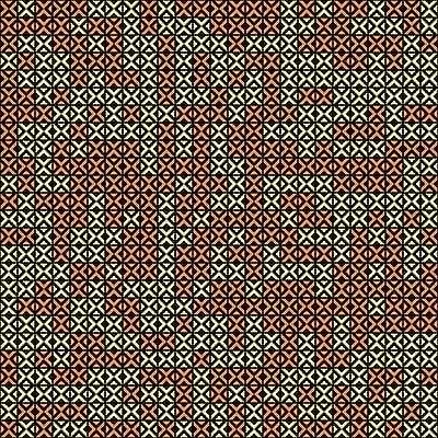 EPS 해외이미지 디자인 패턴 일러스트 벽지 추상 미술 그래픽 장식 수확 점 질감 복고 포인트 기하학 그런지 대칭 발생 엘리먼트 팝 픽셀 광학 스타일 반복 강조 효과 해외일러스트 무늬 농업 문화예술 금융 파일형식 벡터 이미지허브