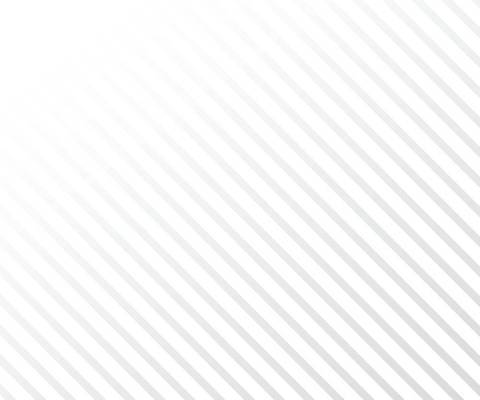 EPS 해외이미지 모양 템플릿 디자인 종이 선 백그라운드 패턴 일러스트 벽지 추상 흑백 미술 경사 그래픽 장식 세로 빛 디지털 검은색 줄무늬 회색 흰색 인쇄 속도 그림 질감 복고 정사각형 심플 기하학 대각선 평행 엘리먼트 스타일 반복 효과 해외일러스트 도형 컬러 무늬 문화예술 촬영기법 파일형식 벡터 이미지허브