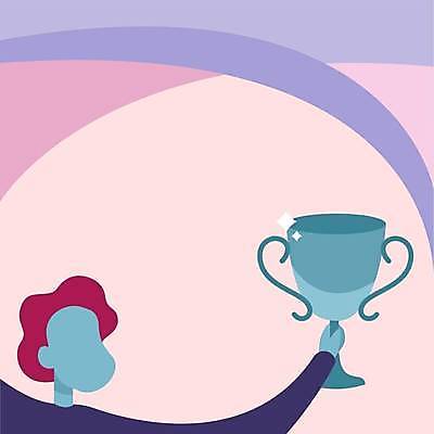 EPS 해외이미지 모양 디자인 교육 남자 실루엣 포스터 커피 음료 음식 스포츠 과학 백그라운드 컨셉 패턴 일러스트 비즈니스 공 벽지 탁자 성공 추상 아이디어 창조 컴퓨터그래픽 장식 파란색 빛 한개 약 우주 경쟁 장비 머그컵 축하 비즈니스맨 발표 액체 플랫 만화 수집 트로피 심볼 사인 그림 고립 해외일러스트 1 컬러 가구 무늬 의학 촬영기법 사람 그래픽 컵 직장인 상_우승 파일형식 벡터 이미지허브