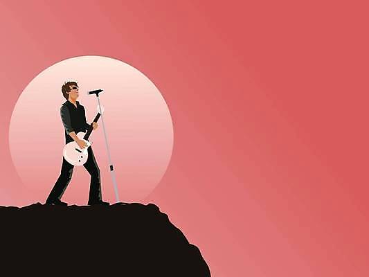 EPS 해외이미지 직업 손 남자 행복 실루엣 여행 백그라운드 일러스트 비즈니스 노래 자연 하늘 성공 휴가 휴식 산 사람 야외 카메라 일출 일몰 음악가 달 기타 정상 사진사 쇼 절정 해외일러스트 자연요소 감정 음악 컨셉 현악기 촬영기법 신체부위 전자제품 노을 작가 생태계 파일형식 벡터 이미지허브