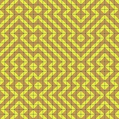 EPS 해외이미지 디자인 패턴 일러스트 벽지 추상 미술 그래픽 장식 수확 점 질감 복고 포인트 기하학 그런지 대칭 발생 엘리먼트 팝 픽셀 광학 스타일 반복 강조 효과 해외일러스트 무늬 농업 문화예술 금융 파일형식 벡터 이미지허브