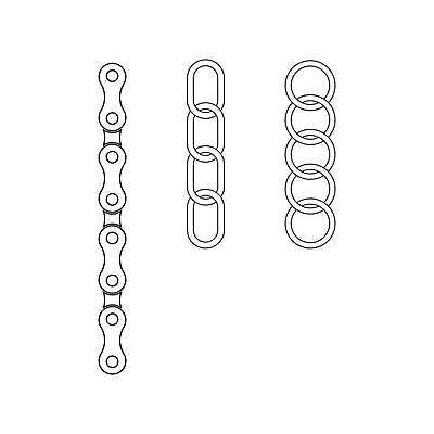 EPS 해외이미지 디자인 백그라운드 컨셉 일러스트 추상 협력 미술 그래픽 회색 플랫 연결 접속 엘리먼트 해외일러스트 컬러 무늬 문화예술 파일형식 벡터 이미지허브