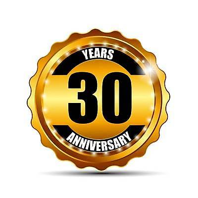 EPS 해외이미지 전통 계절 기념일 리본 스포츠 결혼 백그라운드 패턴 일러스트 졸업 텍스트 성공 결혼식 발렌타인데이 사랑 장식 숫자 라벨 경쟁 낭만 축하 신용카드 생일 물개 수집 심볼 사인 초대 배지 우표 승자 증명서 챔피언 해외일러스트 문자 교육 감정 컨셉 무늬 포유류 데이이벤트 프레임 이벤트 금융 바다동물 파일형식 벡터 이미지허브