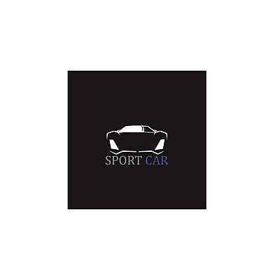 EPS 해외이미지 디자인 선 백그라운드 컨셉 일러스트 비즈니스 자동차 아이디어 파란색 검은색 힘 운전 에너지 당기기 고급 심볼 속도 윤곽 모터 고립 엘리먼트 자동 활자 해외일러스트 레이스천 육상교통 컬러 모션 직물 활자판 파일형식 벡터 이미지허브