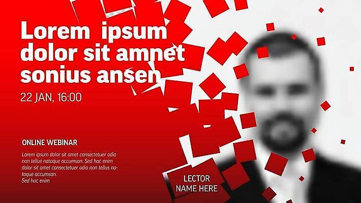 EPS 해외이미지 템플릿 편집 디자인 배너 백그라운드 컨셉 일러스트 비즈니스 프레임 이벤트 그래픽 빨간색 라벨 웹 재활용 덮개 바 네트워크 신용카드 발표 개울 정상 땅 사인 레이아웃 정사각형 초대 온라인 승진 타이틀 대각선 소셜 표제 헤딩 웨비나 해외일러스트 도형 선 컬러 인터넷 금융 강 축구 뚜껑 친환경 세미나 파일형식 벡터 언택트 이미지허브