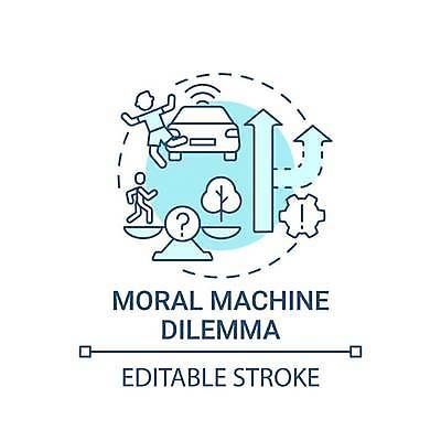 EPS 해외이미지 도로 컨셉 일러스트 비즈니스 자동차 추상 아이디어 미술 그래픽 파란색 픽토그램 웹 기계 인포그래픽 운전 원형 주름 진화 심볼 사인 그림 윤곽 엔진 잡종 복잡 셀프 얇은 엘리먼트 자동 지능 터키석 AI_인공지능 해외일러스트 도형 길 육상교통 컬러 무늬 인터넷 교통시설 모션 문화예술 보석 소방 파일형식 벡터 이미지허브