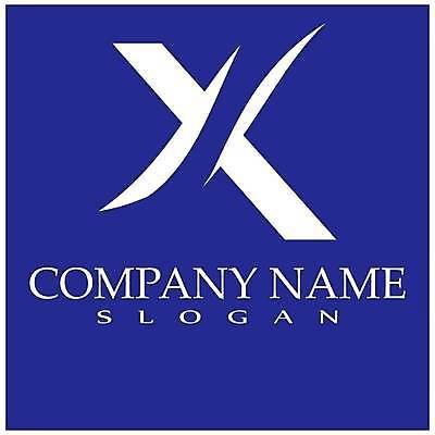 EPS 해외이미지 스포츠 겨울 일러스트 미술 경사 숫자 점프 젖음 스케이팅 금지 정상 X 스케치 상패 속도 분무기 대회 승자 운동가 픽셀 해외일러스트 레이스천 문자 알파벳 계절 모션 문화예술 겨울스포츠 직물 상_우승 파일형식 벡터 이미지허브