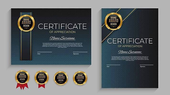 EPS 해외이미지 템플릿 디자인 종이 백그라운드 패턴 일러스트 비즈니스 캘리그라피 졸업 성공 프레임 선물 장식 가로 파란색 공백 수확 골동품 황금 우아함 졸업장 인쇄 물개 쿠폰 문서 복고 보안 초대 배지 가치 우표 명예 감탄 승자 증명서 국경 해외일러스트 교육 컬러 컨셉 무늬 농업 포유류 안전 바다동물 파일형식 벡터 이미지허브