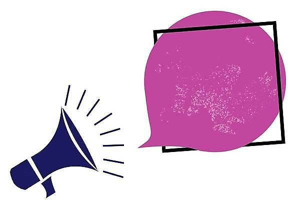 EPS 해외이미지 손 디자인 백그라운드 컨셉 일러스트 비즈니스 통신 아이디어 말하기 소리 외침 공백 거품 장비 발표 메시지 플랫 심볼 사인 방송 부름 시끄러움 일반 승진 목소리 소통 경보 마케팅 주목 카피스페이스 해외일러스트 모션 신체부위 파일형식 벡터 이미지허브