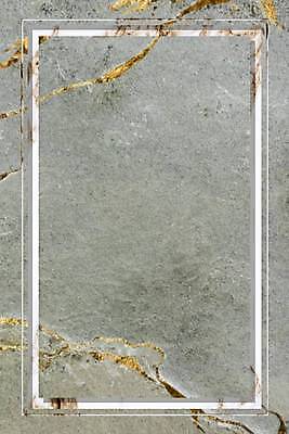 EPS 해외이미지 백그라운드 일러스트 추상 사각프레임 사람없음 회색 질감 대리석 해외일러스트 컬러 무늬 재료 프레임 사각형 파일형식 벡터 이미지허브