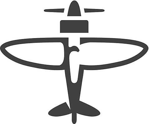 EPS 해외이미지 실루엣 무기 날개 일러스트 교통시설 비행기 흑백 안테나 형상 그래픽 픽토그램 검은색 힘 회색 수확 흰색 항공 그림 복고 군용 프로펠러 전쟁 윤곽 육군 에어쇼 고립 대패 옛날 해외일러스트 컬러 교통 농업 통신 항공교통 대중교통 군대 촬영기법 시설 쇼 파일형식 벡터 이미지허브