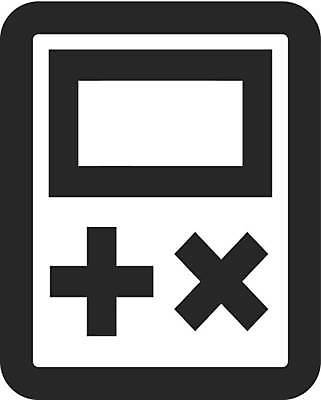 EPS 해외이미지 디자인 교육 컨셉 인터넷 일러스트 비즈니스 통신 학교 추상 흑백 그래픽 금융 경제 컴퓨터 픽토그램 사무실 디지털 검은색 웹 계산기 키보드 수학 계산 심볼 오브젝트 전자 윤곽 회계 인터페이스 해외일러스트 컬러 무늬 교과목 문구용품 촬영기법 전자제품 장비 파일형식 벡터 이미지허브