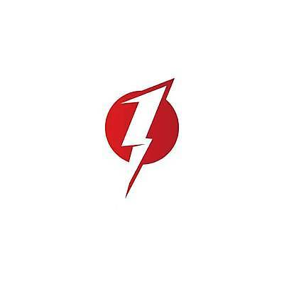 EPS 해외이미지 디자인 컨셉 인터넷 일러스트 추상 화살 미술 빛 웹 어둠 힘 에너지 램프 플랫 야간 번개 심볼 사인 속도 복고 만들기 심플 전자 네온 볼트 충격 폭풍 고립 광 베터리 엘리먼트 요금 힘찬 스타일 국경 해외일러스트 자연요소 무늬 모션 날씨 문화예술 조명 공구 파일형식 벡터 이미지허브