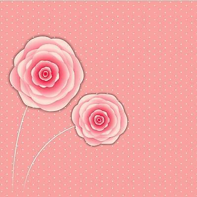 EPS 해외이미지 모양 디자인 꽃 실루엣 분홍색 백그라운드 잎 꽃무늬 패턴 일러스트 자연 벽지 추상 프레임 사랑 미술 그래픽 장식 장미 정원 보라색 봄 낭만 자유 수확 소용돌이 나뭇가지 직물 화려 스케치 그림 질감 복고 클립 엘리먼트 해외일러스트 나무 식물 계절 감정 컬러 컨셉 무늬 농업 문화예술 촬영기법 회오리 생태계 파일형식 벡터 이미지허브