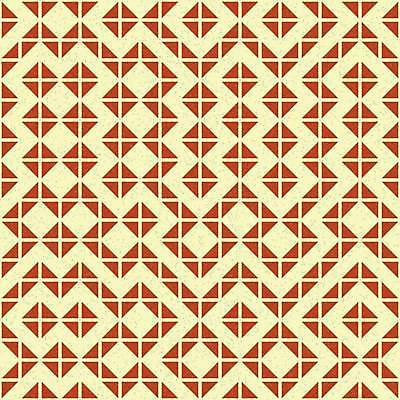 EPS 해외이미지 디자인 패턴 일러스트 벽지 추상 미술 그래픽 장식 수확 점 질감 복고 포인트 기하학 그런지 대칭 발생 엘리먼트 팝 픽셀 광학 스타일 반복 강조 효과 해외일러스트 무늬 농업 문화예술 금융 파일형식 벡터 이미지허브