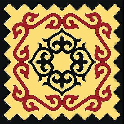 EPS 해외이미지 전통 실루엣 아시아 문화 여행 백그라운드 패턴 일러스트 건축양식 텐트 미술 동양인 인종 그래픽 장식 마을 카펫 사막 수확 직물 몽골 질감 복고 동쪽 스텝 전국 스타일 키르기스스탄 해외일러스트 건축 나라 무늬 농업 문화예술 촬영기법 캠핑도구 사람 방향 중앙아시아 파일형식 벡터 이미지허브