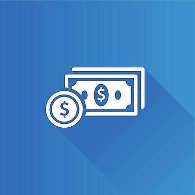EPS 해외이미지 클립아트 디자인 종이 컨셉 돈 일러스트 비즈니스 성공 모바일 그림자 그래픽 금융 스마트폰 달러 재산 플랫 전철 심볼 오브젝트 사인 무역 투자 기부 계산서 월급 인터페이스 해외일러스트 산업 육상교통 대중교통 경제 핸드폰 스마트기기 파일형식 벡터 교통수단 전자제품 교통 이미지허브