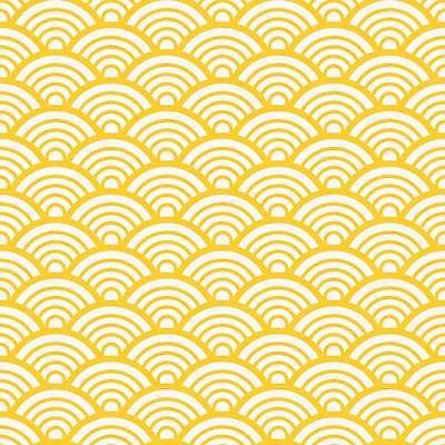 EPS 해외이미지 전통 디자인 행복 아시아 종교 문화 파도 바다 백그라운드 패턴 일러스트 벽지 추상 휴가 새로움 기념 동양인 그래픽 장식 일본 축제 중국 축하 직물 인사 원형 신용카드 황금 연도 질감 초대 동쪽 해외일러스트 도형 감정 나라 컨셉 무늬 인종 금융 예절 방향 파일형식 벡터 이미지허브