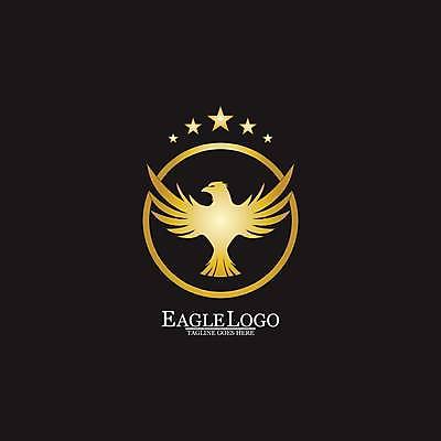 EPS 해외이미지 모양 동물 템플릿 디자인 실루엣 백그라운드 컨셉 날개 일러스트 회사 비즈니스 자연 조류 추상 미술 그래픽 머리 유행 라벨 금속 웹 힘 자유 원형 황금 고급 문신 심볼 깃털 사인 신분 독수리 육식동물 휘장 고립 봉황 엘리먼트 해외일러스트 도형 무늬 인터넷 재질 문화예술 프레임 촬영기법 신체부위 생태계 파일형식 벡터 사람 이미지허브