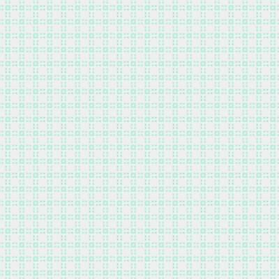 EPS 해외이미지 디자인 십자가 패턴 일러스트 벽지 추상 미술 경사 그래픽 장식 수확 점 9 X 질감 복고 포인트 기하학 그런지 대칭 발생 엘리먼트 팝 픽셀 광학 스타일 반복 강조 효과 해외일러스트 알파벳 무늬 농업 문화예술 금융 숫자 파일형식 벡터 이미지허브