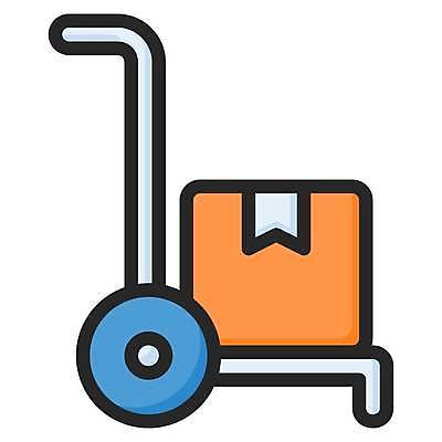 EPS 해외이미지 손 실루엣 산업 선 일러스트 비즈니스 포장 교통시설 모션 세트 상자 픽토그램 상점 검은색 카트 장비 짐 화물 흰색 플랫 상품 컨테이너 심볼 배송 창고 서비스 사인 속도 패키지 수납 짐차 질서 물류 판지 고립 분배 해외일러스트 컬러 교통 자동차 촬영기법 신체부위 운송업 예절 시설 파일형식 벡터 이미지허브