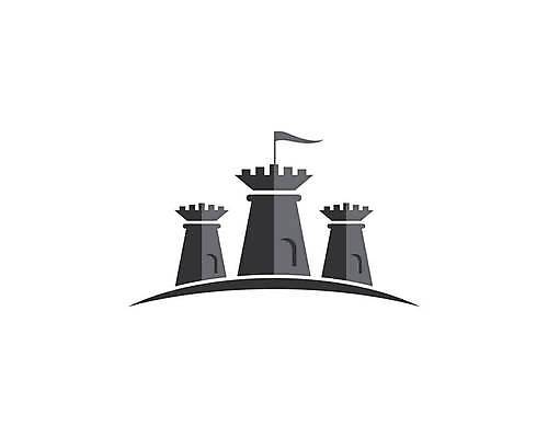 EPS 해외이미지 디자인 실루엣 벽 백그라운드 일러스트 건축양식 동화 왕관 주택 요정 이야기 그림자 미술 건물 세트 탑 궁전 게임 흰색 용 성 중세 플랫 만화 심볼 복고 공상 마법 천연기념물 고립 옛날 왕국 스타일 해외일러스트 건축물 건축 컬러 고건축 놀이 문화예술 촬영기법 역사 파일형식 벡터 이미지허브