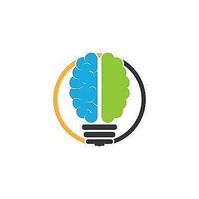 EPS 해외이미지 디자인 실루엣 과학 컨셉 일러스트 비즈니스 해부 추상 아이디어 건강 미술 사람 약 머리 힘 흰색 마음 오르간 플랫 스마트 심볼 사인 뇌 신분 기하학 고립 인공 지능 활자 스타일 브레인스토밍 해외일러스트 컬러 무늬 의학 문화예술 촬영기법 신체부위 건반악기 활자판 파일형식 벡터 이미지허브