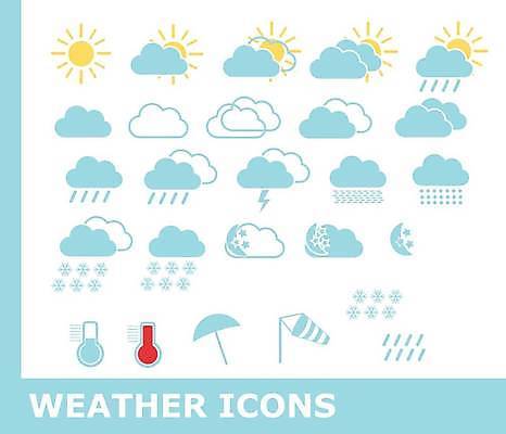 EPS 해외이미지 계절 별 겨울 인터넷 일러스트 자연 하늘 모바일 바람 날씨 추상 물 파란색 컴퓨터 세트 태양 웹 추위 달 뜨거움 눈송이 떨어짐 온도계 야간 번개 예측 수집 심볼 사인 서리 폭풍 온도 다운로드 소프트웨어 엘리먼트 인터페이스 해외일러스트 자연요소 컬러 컨셉 무늬 눈_날씨 전자제품 생태계 파일형식 벡터 이미지허브