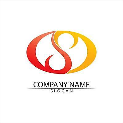 EPS 해외이미지 직업 디자인 알파벳 산업 컨셉 인터넷 일러스트 회사 비즈니스 추상 기술 미술 금융 플랫 편지 심볼 사인 정사각형 신분 S 회계 고립 마케팅 소프트웨어 엘리먼트 활자 스타일 네트워킹 브랜딩 해외일러스트 도형 영어 무늬 문화예술 경제 네트워크 활자판 파일형식 벡터 이미지허브