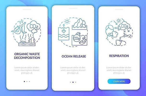 EPS 해외이미지 디자인 배너 일러스트 가이드 텍스트 모바일 아이디어 경사 파란색 스마트폰 핸드폰 글로벌 홈페이지 디지털 스크린 웹 인포그래픽 발표 어플리케이션 미끄럼틀 땅 메뉴 서식 레이아웃 가스 환영 회전목마 온라인 단계 명령 UI 배기가스 온실 인터페이스 조언 목업 사용자 탄소 해외일러스트 직업 컬러 컨셉 인터넷 전자제품 스마트기기 놀이기구 파일형식 벡터 이미지허브