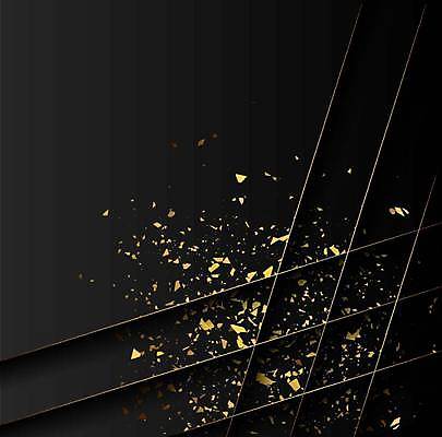 EPS 해외이미지 모양 템플릿 디자인 배너 백그라운드 오렌지 일러스트 벽지 추상 미래 불꽃 프레임 미술 그래픽 장식 빛 노란색 유행 우주 금속 디지털 검은색 웹 어둠 힘 활발 에너지 반지 원형 황금 고급 질감 네온 마법 고립 광 효과 해외일러스트 도형 컬러 컨셉 무늬 인터넷 과일 장신구 재질 불 문화예술 파일형식 벡터 이미지허브