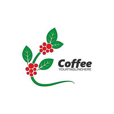 EPS 해외이미지 나무 식물 디자인 커피 음료 선 음식 백그라운드 잎 농업 과일 일러스트 자연 콩 미술 씨앗 농장 수확 성장 나뭇가지 신선 스케치 유기농 판화 고립 숙성 아라비카 카페인 해외일러스트 웰빙 산업 문화예술 곡류 생태계 파일형식 벡터 이미지허브