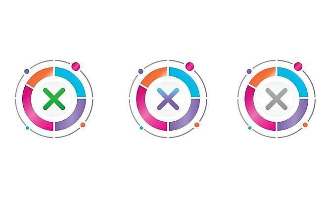 EPS 해외이미지 템플릿 디자인 배너 컨셉 일러스트 비즈니스 통계 성공 그래프 추상 그래픽 금융 경제 자료 인포그래픽 성장 쓰레기통 바 원형 발표 플랫 계획 폐기물 심볼 보고서 옵션 레이아웃 파일 이익 진행 삭제 계기판 마케팅 방법 부정 엘리먼트 해외일러스트 도형 무늬 쓰레기 파일형식 벡터 이미지허브