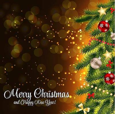 EPS 해외이미지 모양 나무 디자인 계절 별 리본 파도 백그라운드 크리스마스 겨울 패턴 일러스트 공 추상 휴가 전등 새로움 기술 선물 미술 그래픽 장식 빛 파티 우주 활발 축하 눈송이 연도 그림 마법 빛망울 해외일러스트 자연요소 식물 기념일 바다 컨셉 무늬 문화예술 조명 눈_날씨 이벤트 파일형식 벡터 이미지허브