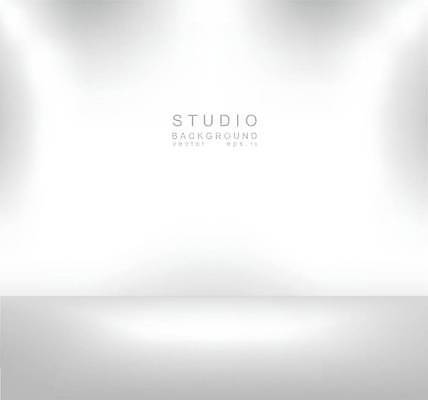 EPS 해외이미지 템플릿 디자인 배너 종이 벽 백그라운드 일러스트 벽지 추상 바닥 실내 그림자 미술 경사 내부 그래픽 빛 우주 디지털 검은색 웹 어둠 공백 방 회색 흰색 매끈함 소프트포커스 질감 심플 장면 부드러움 스포트라이트 블러 평야 효과 해외일러스트 컬러 무늬 인터넷 자연 문화예술 촬영기법 감각 파일형식 벡터 이미지허브