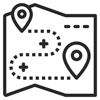 EPS 해외이미지 디자인 도로 지구 여행 컨셉 지도 인터넷 일러스트 자동차 표시 모바일 화살 거리 세트 픽토그램 세계 글로벌 지구본 웹 인공위성 깃발 도시 플랫 목표 나침반 방향 심볼 사인 검색 네비게이션 발견 GPS 고립 루트 방법 엘리먼트 인터페이스 충고 해외일러스트 길 육상교통 통신 교통시설 파일형식 벡터 이미지허브