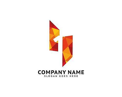 EPS 해외이미지 모양 템플릿 1 디자인 알파벳 리본 컨셉 인터넷 일러스트 비즈니스 텍스트 통신 추상 미술 타이포그라피 그래픽 컬러풀 사무실 숫자 라벨 검은색 웹 흰색 편지 상패 심볼 사인 리더 종이접기 신분 고립 마케팅 엘리먼트 특별함 활자 브랜딩 해외일러스트 문자 영어 종이 컬러 무늬 문화예술 프레임 상_우승 접기 활자판 파일형식 벡터 이미지허브