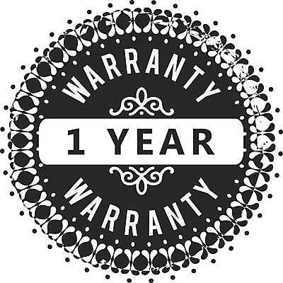 EPS 해외이미지 디자인 영어 일러스트 타이포그라피 사람없음 빈티지 원형 심볼 배지 해외일러스트 도형 문자 컨셉 파일형식 벡터 이미지허브