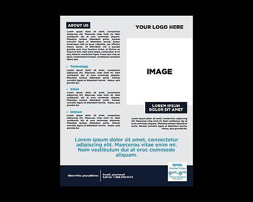 EPS 해외이미지 템플릿 디자인 배너 교육 포스터 리플렛 백그라운드 컨셉 일러스트 회사 비즈니스 부동산 추상 팜플렛 타이포그라피 그래픽 책 공백 인포그래픽 덮개 발표 잡지 인쇄 보고서 레이아웃 문서 심플 페이지 기하학 시트 뉴스레터 승진 마케팅 삽입 출판 표제 스타일 해외일러스트 문자 무늬 간행물 뚜껑 재산 파일형식 벡터 이미지허브