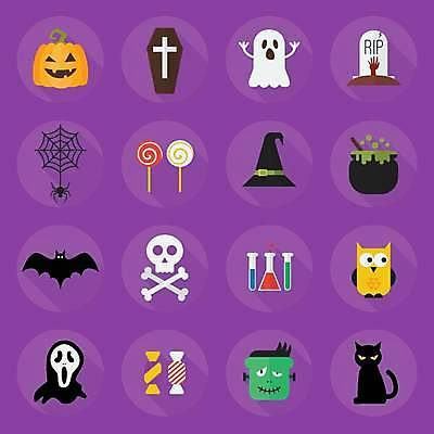 EPS 해외이미지 일러스트 해골 막대사탕 사람없음 세트 귀여움 보라색 고양이 할로윈 무덤 유령 솥 거미줄 비석 거미 부엉이 박쥐 마녀모자 물약 몬스터 스크림가면 알사탕 잭오랜턴 프랑켄슈타인 관_장례 해외일러스트 모자_잡화 컬러 곤충 컨셉 포유류 조류 주방용품 뼈 사탕 가면 반려동물 약 장례용품 파일형식 벡터 이미지허브
