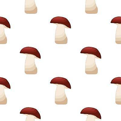 EPS 해외이미지 식물 잡화 음식 조각 백그라운드 패턴 농업 채소 과일 일러스트 자연 추상 농작물 농장 갈색 식사 버섯 샐러드 수확 흰색 신선 상품 인쇄 만화 먹기 메뉴 레이아웃 날것 내추럴 고립 곰팡이 그물버섯 밭일 숙성 채식주의자 캡모자 반복 개조 비건 해외일러스트 모자_잡화 산업 컬러 무늬 모션 생태계 채식 파일형식 벡터 이미지허브